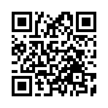 QR Code for 3PaUttpyzR2aWupfcoFDW6N8TN77gbHUGo