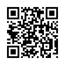 QR Code for 3PaVARfq3HunRnZAycTv6x4fArmBnZPJkv