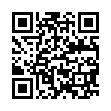 QR Code for 3PaVCHAEM2TFix1xQdd6PVqHguutJrB4Tw