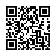 QR Code for 3PaVfaLuCfoQM5sEUDKWmbmbctuk5AzW2R