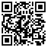 QR Code for 3PaVynArUkdFW3Xu25NLNeFpJoxbShMUeh