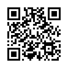 QR Code for 3PaWExJDAhu9ccXrVFpdVbenKJphefZAn6