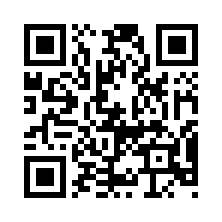 QR Code for 3PaWFygM5AvwcH5dL1qJWLgZ63yVPPyvj9