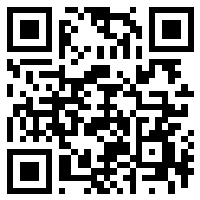 QR Code for 3PaWHsExZWDj8vGgUEMmDZ2BVejk1fENDR