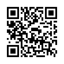 QR Code for 3PaWXu7ngfQeAJM5ESPchuiJ3t77UDbfqt