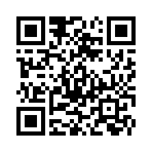 QR Code for 3PaWhBYgitmX2yVLAoDB5R7FnZsWjq6FtW