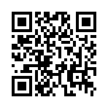 QR Code for 3PaWqAD4fGM9WG9ed1LFHFDVNk2Tc9CFTb