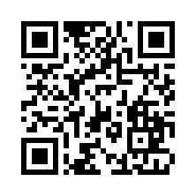 QR Code for 3PaWqci8ZAD8bBQjSMbeiKGaGh5HEBDa3U