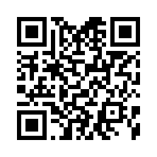 QR Code for 3PaWrjxT8g5MdZ6MvxceS8KcG7f2Fuz6gS