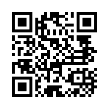 QR Code for 3PaWwdk6f2DMufghdrw2XaFFH6mVTtHwBd