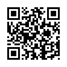 QR Code for 3PaXJ3WXwKVptsAz3XtJdjJvkma5uo8aRF