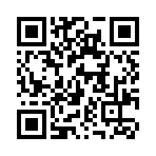 QR Code for 3PaXPcbzEsEcGYhf6NG54kbUbStax29pff