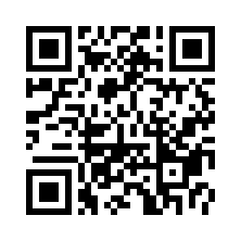 QR Code for 3PaXRvmdcUbdfoCPPYmuURLvZBbKta5CW9