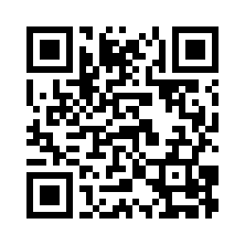 QR Code for 3PaXSWfJbEqp8M4cEPPyUHXVUFgL23SgxS
