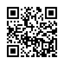 QR Code for 3PaXVPVFDMhoZX9QGQSVGQ66Wj8B9HDQq7