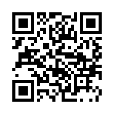 QR Code for 3PaXcKcQ65EkYvjfHNisPdTmsWha1VfGQc