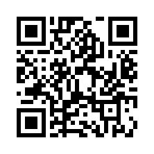 QR Code for 3PaY65pHAxa52rHpReqsxCpuL4ifZ8hVC1