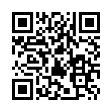 QR Code for 3PaYEzEn73mAwFhyFqNja6CaGyh2WQ6oos