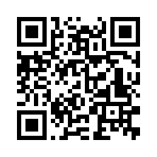 QR Code for 3PaYHPNASiRE5jtyFfbssV77Vx3NxF7KmF