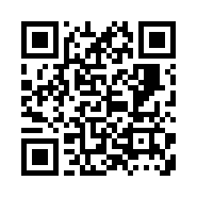 QR Code for 3PaYLjLDXGdZYpsxUD2kXWX3DK6aLKMkRU