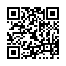 QR Code for 3PaYQdAhdfvUtFD1E2STk9gz37eyT2hPch