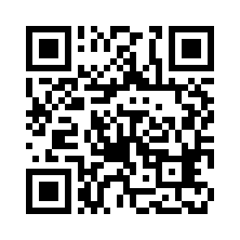 QR Code for 3PaYTNe1PLBDbGu77ZVSyhpHkSkCQFgZ6h