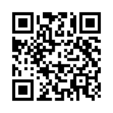 QR Code for 3PaYUkDxhZLAsCBLfcB5coWTCFNwhQYnd8
