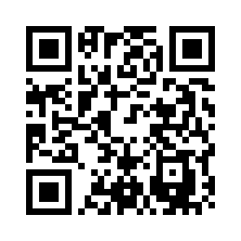 QR Code for 3PaYf3idaW44t1PbkEZDKbFy3EFeXkD3MH
