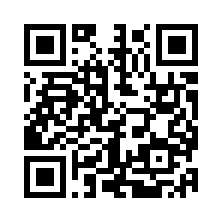 QR Code for 3PaYkpFwFmYx8wkVS7ahCa8RtskY26jrqY