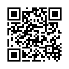 QR Code for 3PaZPeo7j3JLGiQmFPz5wNhy3DBMarF1Vs