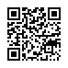 QR Code for 3PaZjojm2yViFjo1FgV2KXJVMK8ppdqeVv