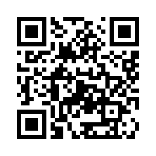 QR Code for 3Paa3A5MKDceJTMCEcP5NQPqNgVhRTmF9m