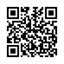 QR Code for 3Paa7MCQX9woJXRKjy1Frh4mroFSRaShxq
