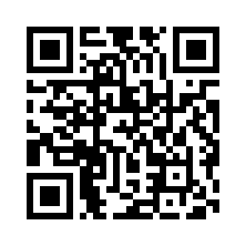 QR Code for 3PaaBBEKWSJ2cyEFL9YYcdHdRhBvbUTPXG