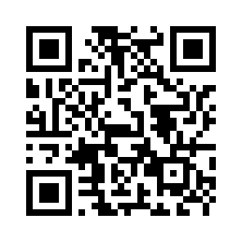 QR Code for 3PaaEYAGtEuYafAe2Kmo7orCyDsXuMQn98
