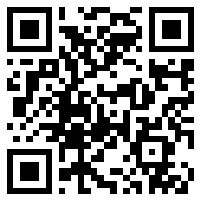 QR Code for 3PaaJC7ZMgpVz49N7xvmD1uVR1sSEuLCrm