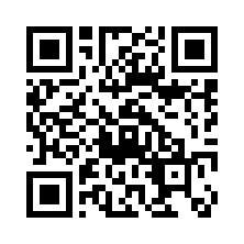 QR Code for 3PaaMtHJF3ZHoyBcH7fRbpAAtwrvb95w5b