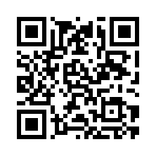 QR Code for 3PaaNPLYTHfBnt4orn9ZnXsBEdVPMvMyvs