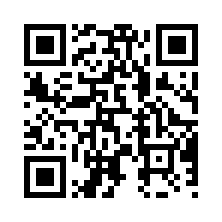 QR Code for 3PaaSAi7xQYpdRd1W2wVckt3BetJfysk8B