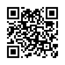 QR Code for 3PaaXAveYg1Fe5TeBF5n5e7ikUycwFDpTZ