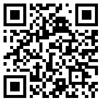 QR Code for 3PaaZMUS416yEeMCWJw5VG8Wqb919739pX