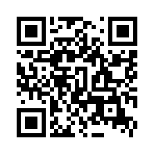 QR Code for 3PaacG37fktnT6VdG2R6fSQLMLws9peH6U