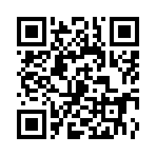QR Code for 3PaadgGLgjXD8LU3ga7LviGYvj5EnAtT8P