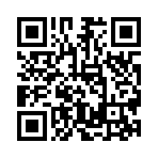 QR Code for 3Paadgbb59fdQFfd6rCRDbSrBnGXLSFahr