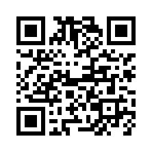 QR Code for 3Paaj2u2Y7pAin3r7Btgc2NSA9SXcESUDb