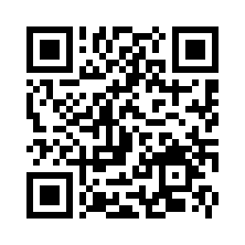 QR Code for 3Pab1zuggQ9AhyKXABaMWH4dBEHdfyopoW