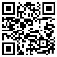 QR Code for 3Pab3ofmCh9BeTRy3LJEc37o9T2iiQDS37