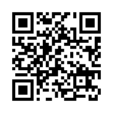 QR Code for 3Pab4Lk1W8XYdQKhoFXeyBHJdKdASFbuq6
