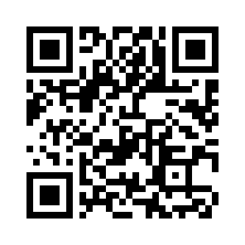 QR Code for 3Pab77BzA74YaPim39ACs8LbHDQSnj331y