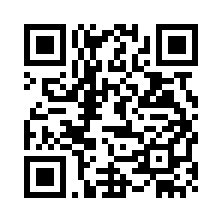 QR Code for 3Pab78KtacNFYuUs8SFdRdjPrQyC6QQXij